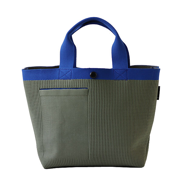 ルートート デリ ルフル-A（かばん レディース バッグ カバン ハンドバッグ カジュアル デイリー サブバッグ メインバッグ） | ROOTOTE | 03