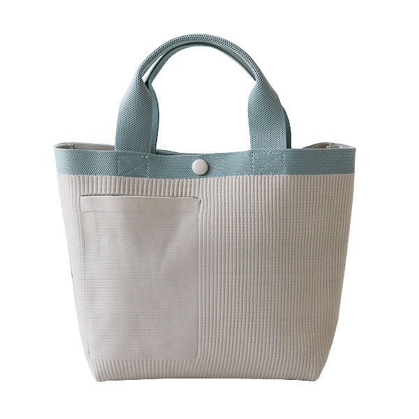 ルートート デリ ルフル-A（かばん レディース バッグ カバン ハンドバッグ カジュアル デイリー サブバッグ メインバッグ） | ROOTOTE | 04