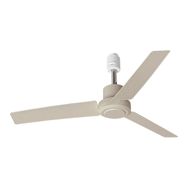 BRID ダクトレール ファン DUCT RAIL FAN DC plus 50cm （簡単