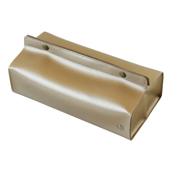 tente テンテ ティッシュボックスカバー STUDY（ティッシュカバー） | tente | 08