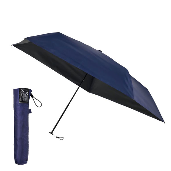 MOONBAT estaa MAGICAL TECH PROTECTION マジカルテックプロテクション