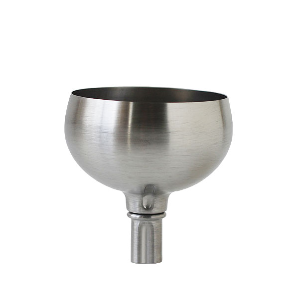 家事問屋 じょうご（ロート ファンネル キッチンツール 詰め替え 調味料 醤油 燕三条 日本製） | 家事問屋 | 02