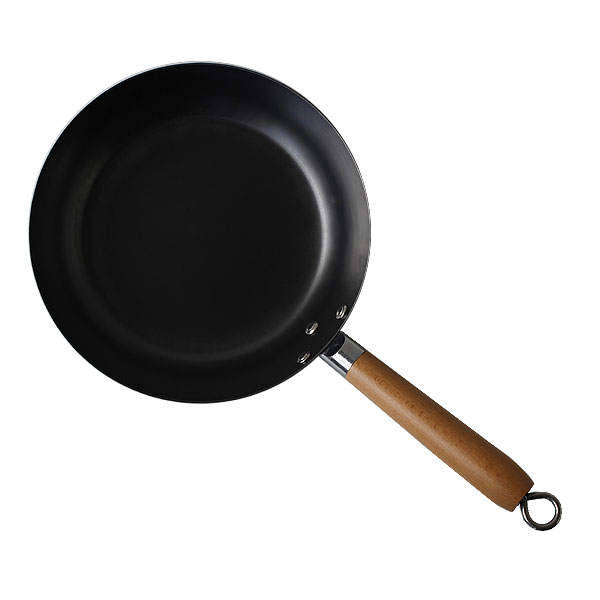 山田工業所 フライパン 26cmのおすすめ人気商品一覧 通販 - Yahoo