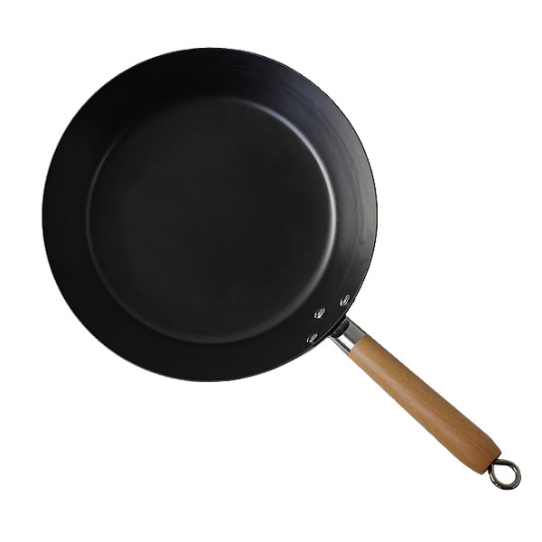 山田工業所 フライパン 26cmのおすすめ人気商品一覧 通販 - Yahoo