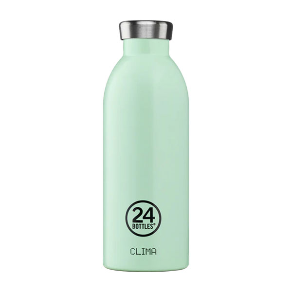 24BOTTLES 24Bottles Clima Bottle クライマボトル 500ml（保温 保冷