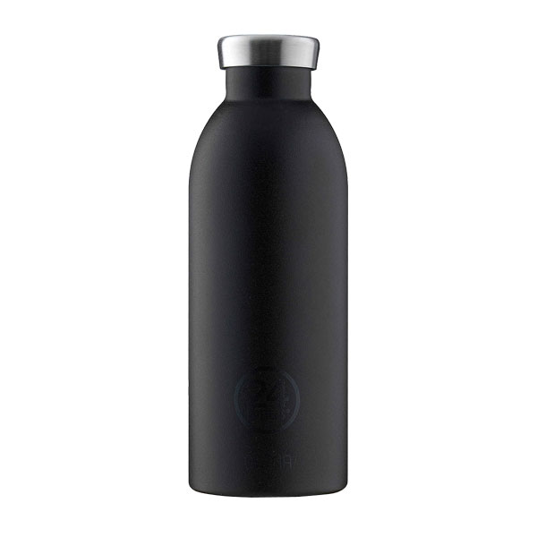 24BOTTLES 24Bottles Clima Bottle クライマボトル 500ml（保温 保冷