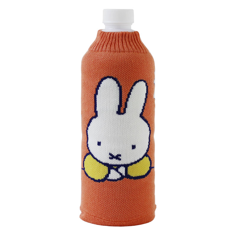 HEMING'S（ヘミングス） BOTOCO Dick Bruna ボトルカバー ボトコ