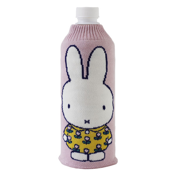 HEMING'S（ヘミングス） BOTOCO Dick Bruna ボトルカバー ボトコ