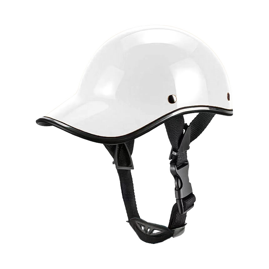 ヘルメット二組　とヘルメット用の帽子セット sale-store_co892-set
