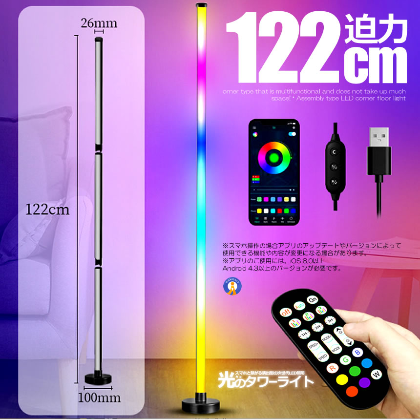 DINER CROSS HERMOSA ハモサ unico HERMOSAハモサ DINER CROSS DINER CROSS HERMOSA ハモサ DINER CROSS