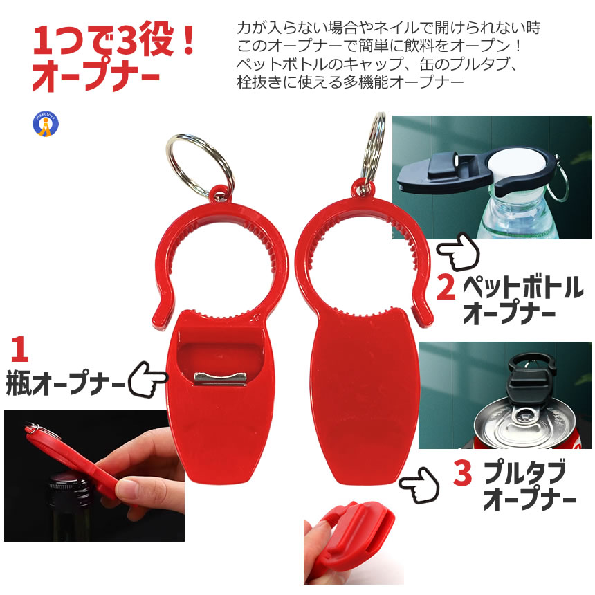 cd box set)（調理器具）（色：ブルー系） | キッチン、日用品、文具