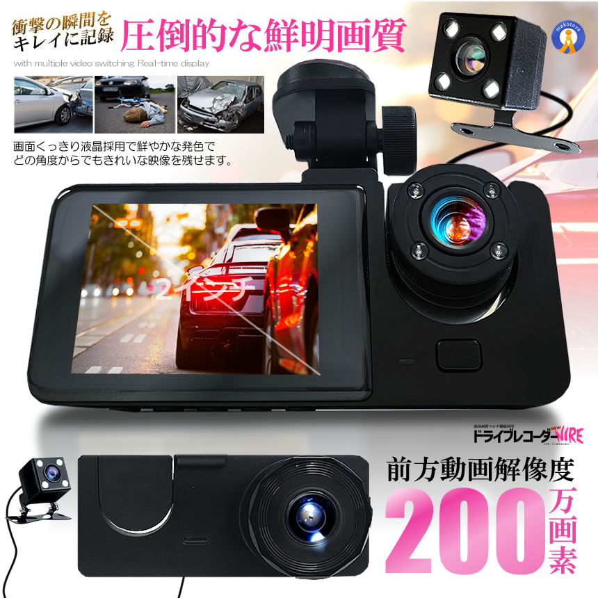 s-kn2601-30a_2.jpg