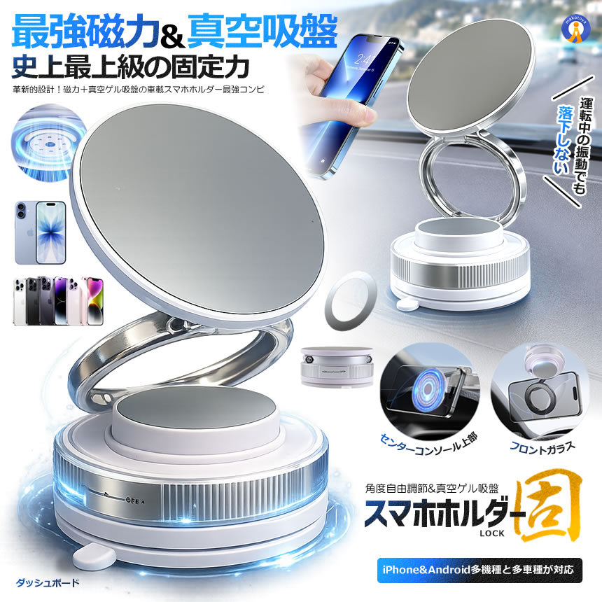 s-kn2603-45a_1.jpg