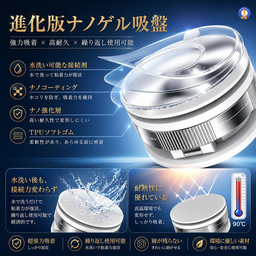 s-kn2603-45a_3.jpg