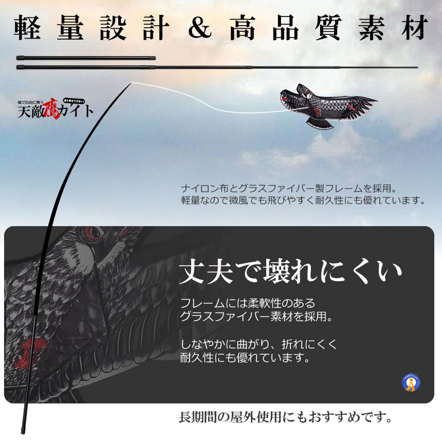 s-kn2603-48a_4.jpg