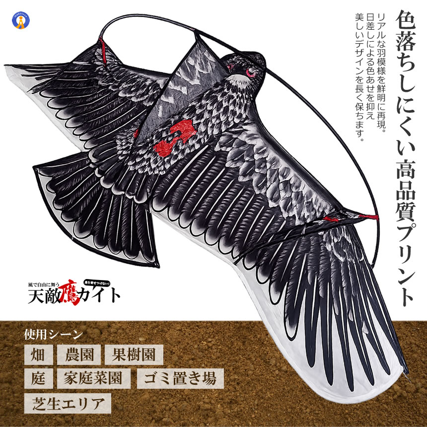 s-kn2603-48a_5.jpg
