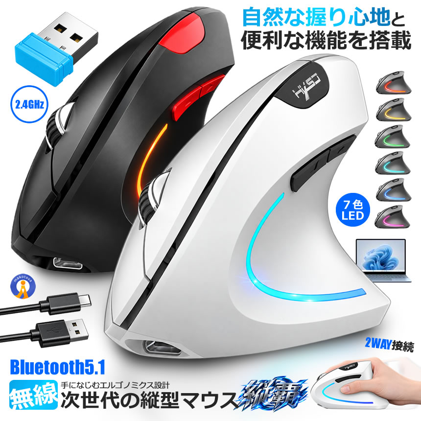 s-kn2609-35a_1.jpg