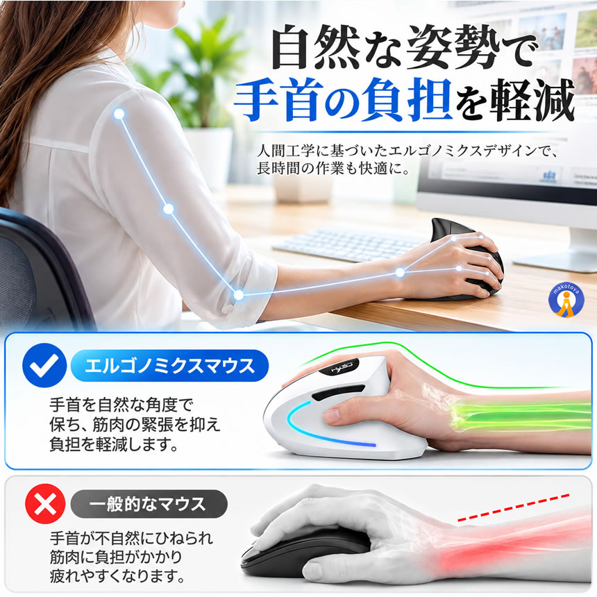 s-kn2609-35a_2.jpg