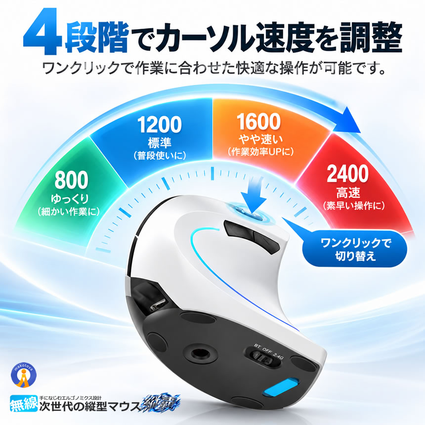 s-kn2609-35a_3.jpg