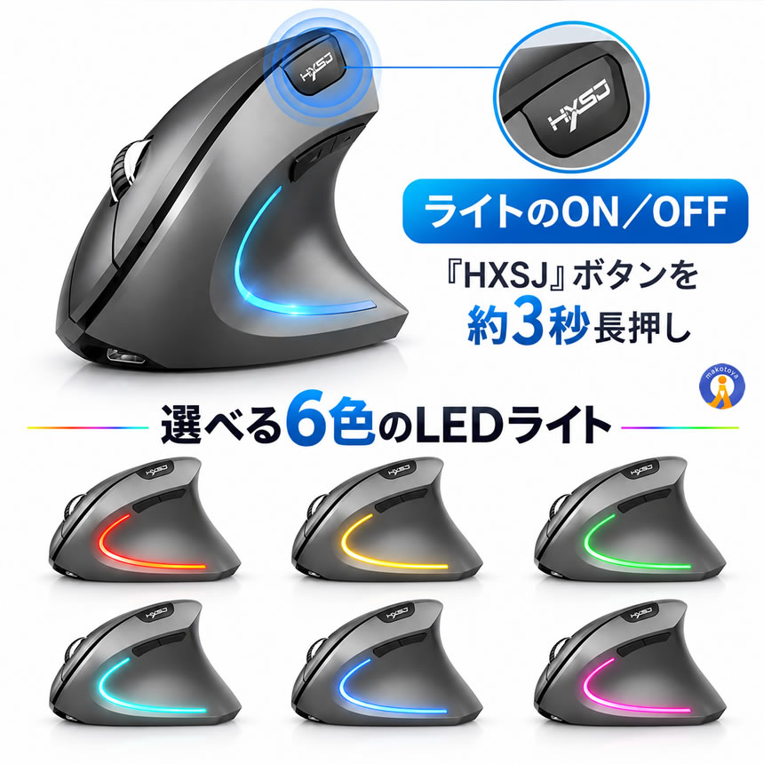s-kn2609-35a_4.jpg