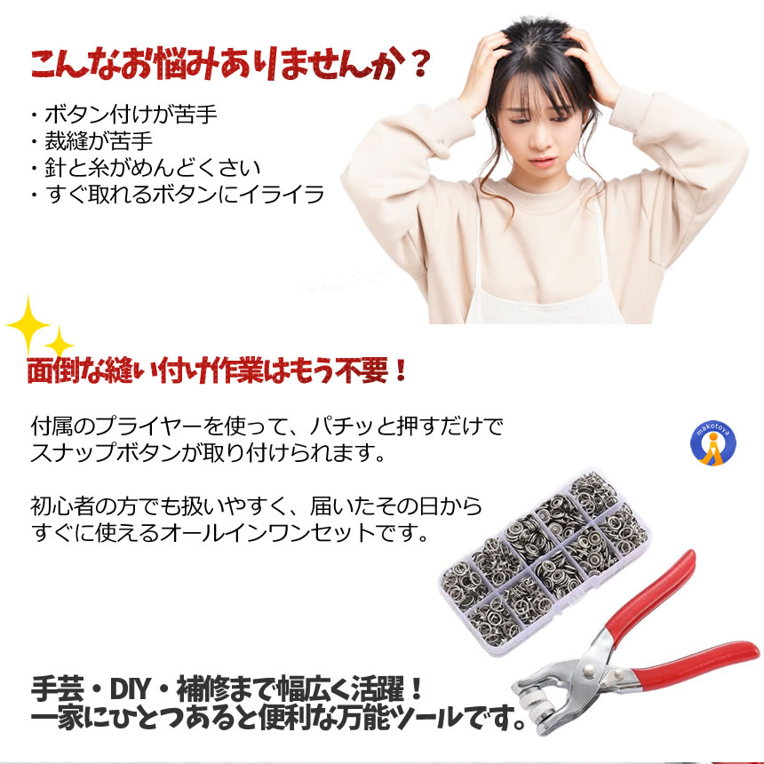 y-kn2603-33a_2.jpg