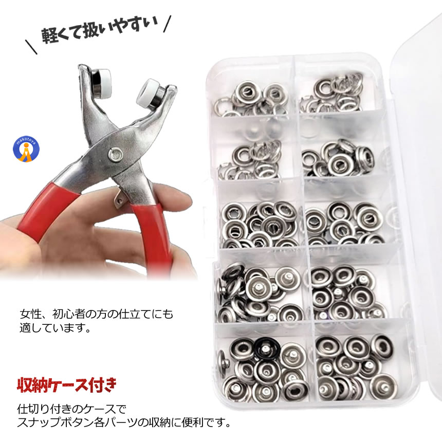 y-kn2603-33a_4.jpg
