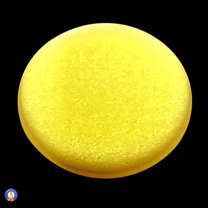 ワックス スポンジ 車用 高密度スポンジ12枚セット コーティング 掃除 洗浄 清掃 汚れ落とし そうじ 便利 ワックス掛け グッズ カー用品 メンテナンス MAHOSUPO |  | 06