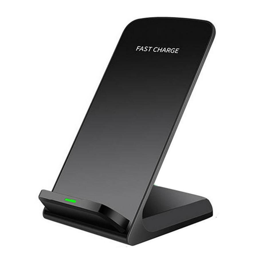 iPhone XS（ワイヤレス充電器）｜スマホ、タブレット充電器｜スマホ