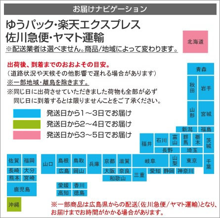 ソーラーライト センサーライト 分離型 屋外 56led 防水 Ip65 防犯 3つのモード 省エネ 安全 人体感知 自動点灯 切替 タイムセール 送料無料