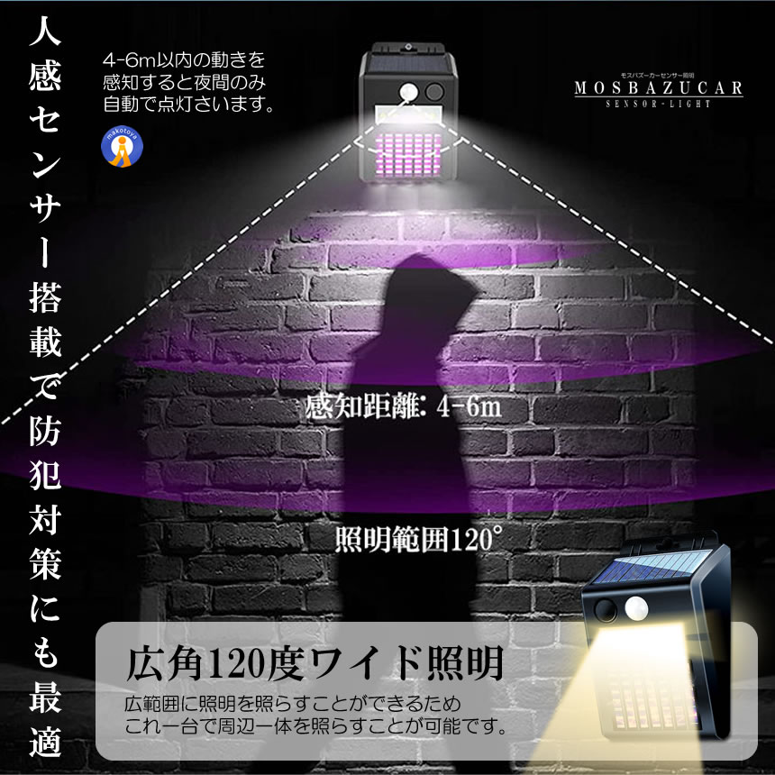 ゆうかり様☆確認用 Guaa-vobEAAPQgm.jpg