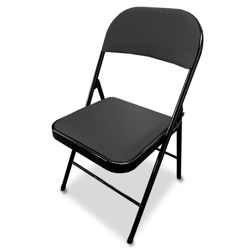 6脚セット　折りたたみチェア 6脚セット 折りたたみ チェア 椅子 レクチェア 完成品 組立不要