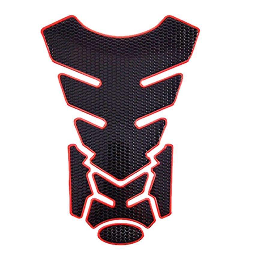 【Yoshiaki さま専用】エストレヤ　タンクカバー赤黒【皮】 Yoshiaki さま専用】エストレヤ タンクカバー赤黒【皮】 - メルカリ