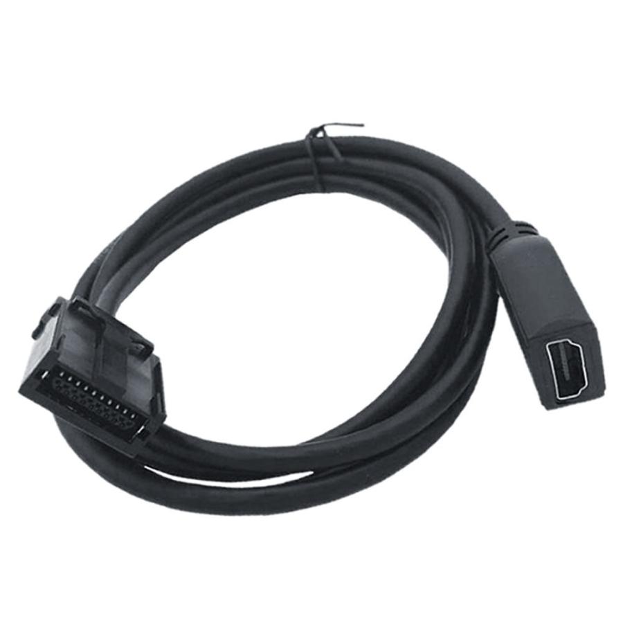 ダイハツ純正ナビ hdmiのおすすめ人気商品一覧 通販 - Yahoo!ショッピング