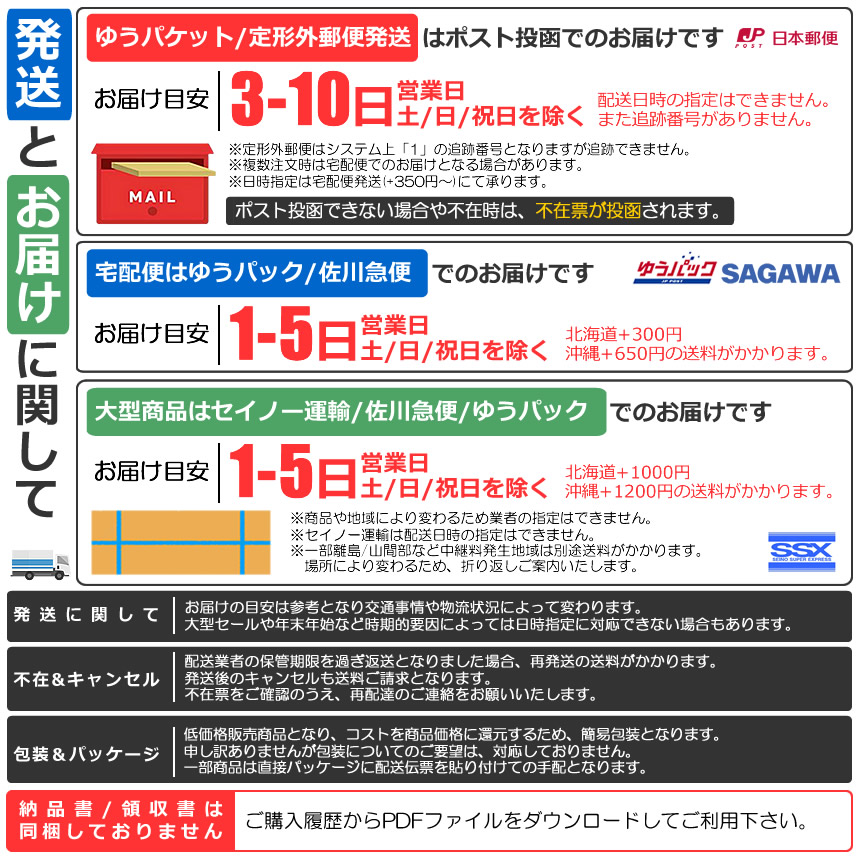 カーシート ヒーター 即暖 運転席＆助手席セット 12V 車載 2段階温度