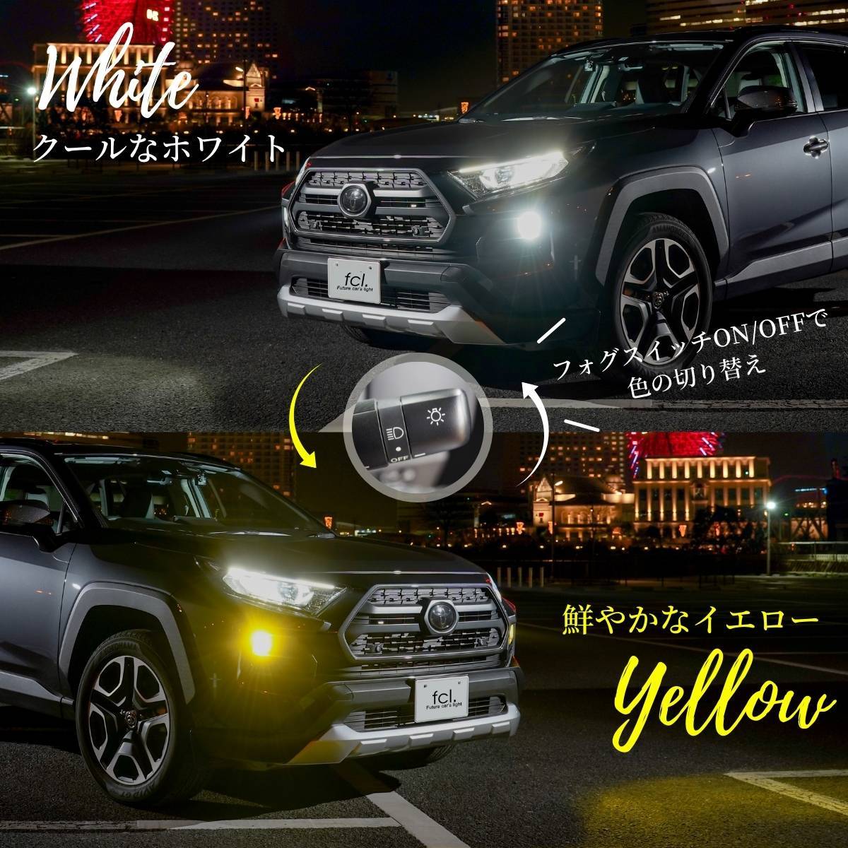 Buy Now Japan Embrace The Jdm Culture