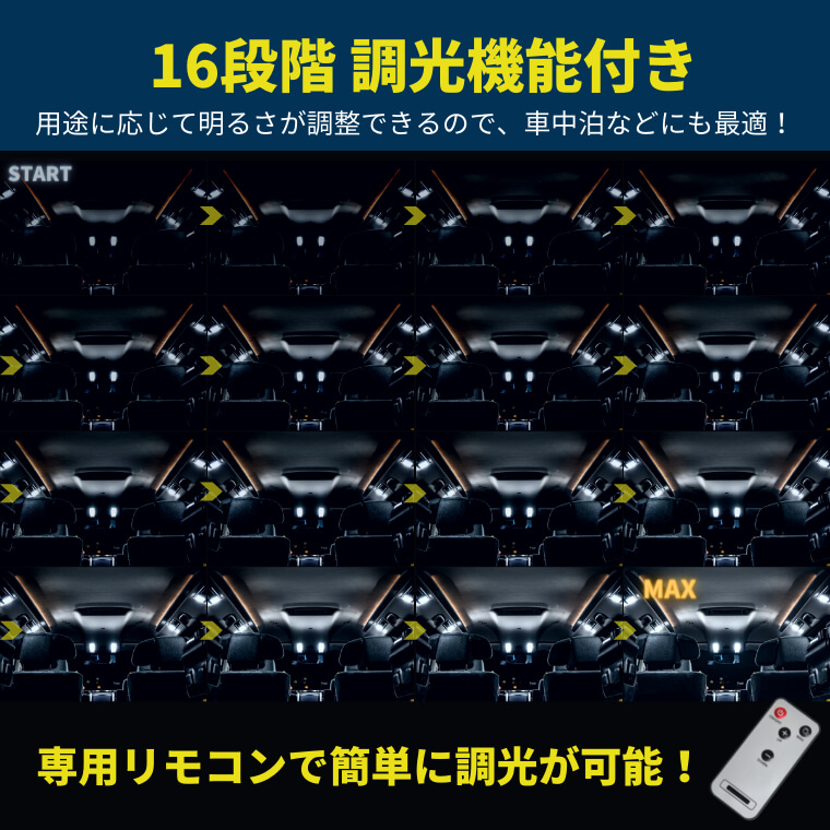 品数豊富！ CB-50D タジマカッター メール便可 4975364041357 カッター替刃硬刃ダブル