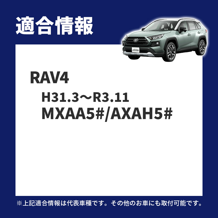 適合バナー