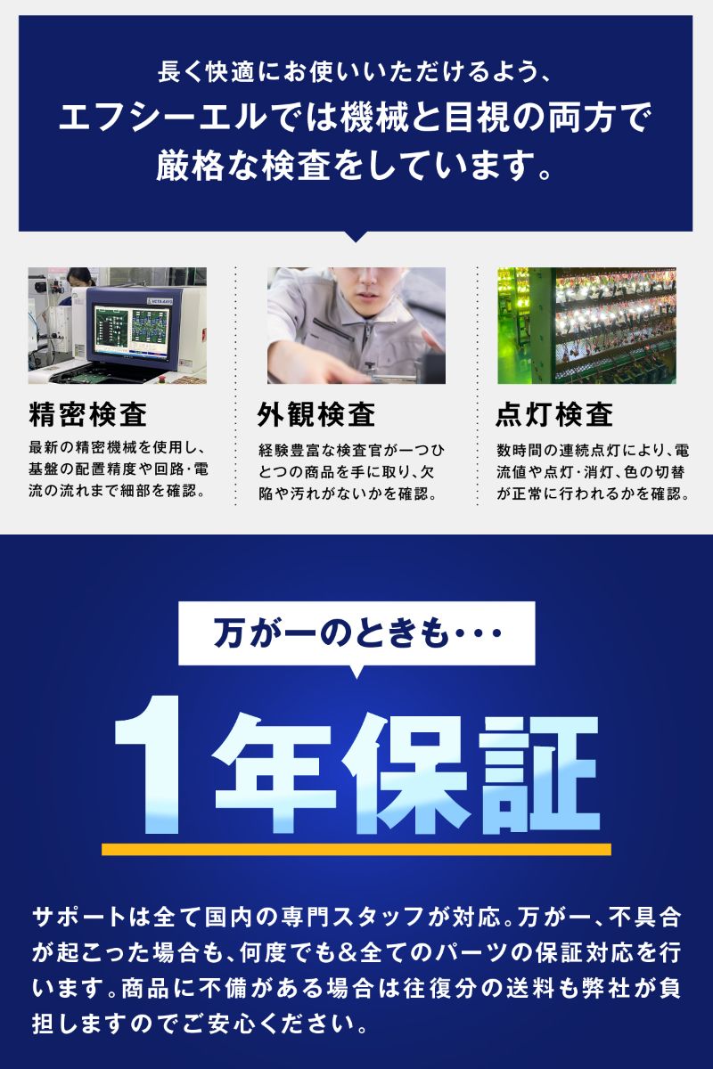 ヴェルファイア 30系 3色切り替え led フォグランプ h11 h16 イエロー 黄色 ホワイト ブルー ledバルブ ledフォグランプ 後付け 左右セット fcl エフシーエル | fcl. | 18
