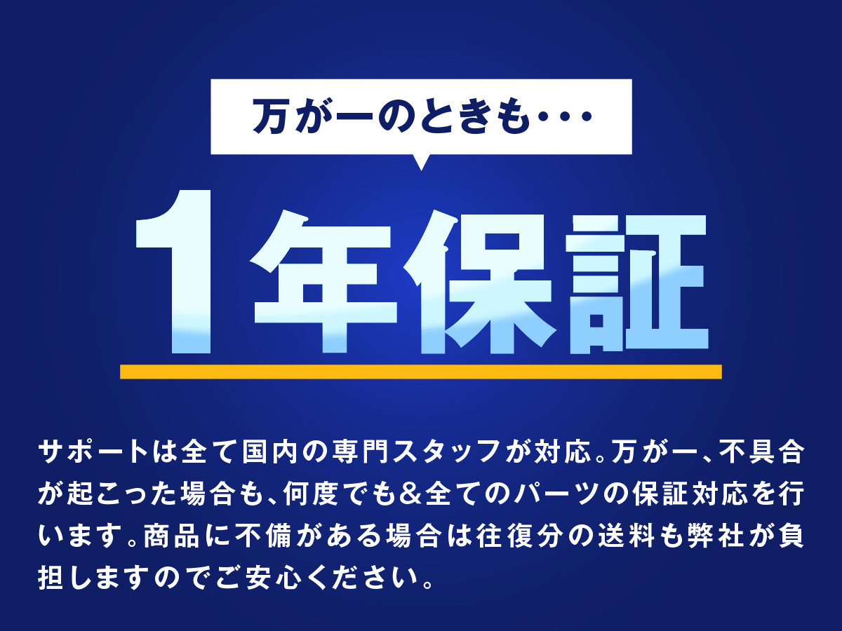 デリカd5 後期 led 尻っ方照明ランプ 後押し 盛りだくさんled 仕かける ウインカー うしろ側照明ランプ うち切り 車検相応う