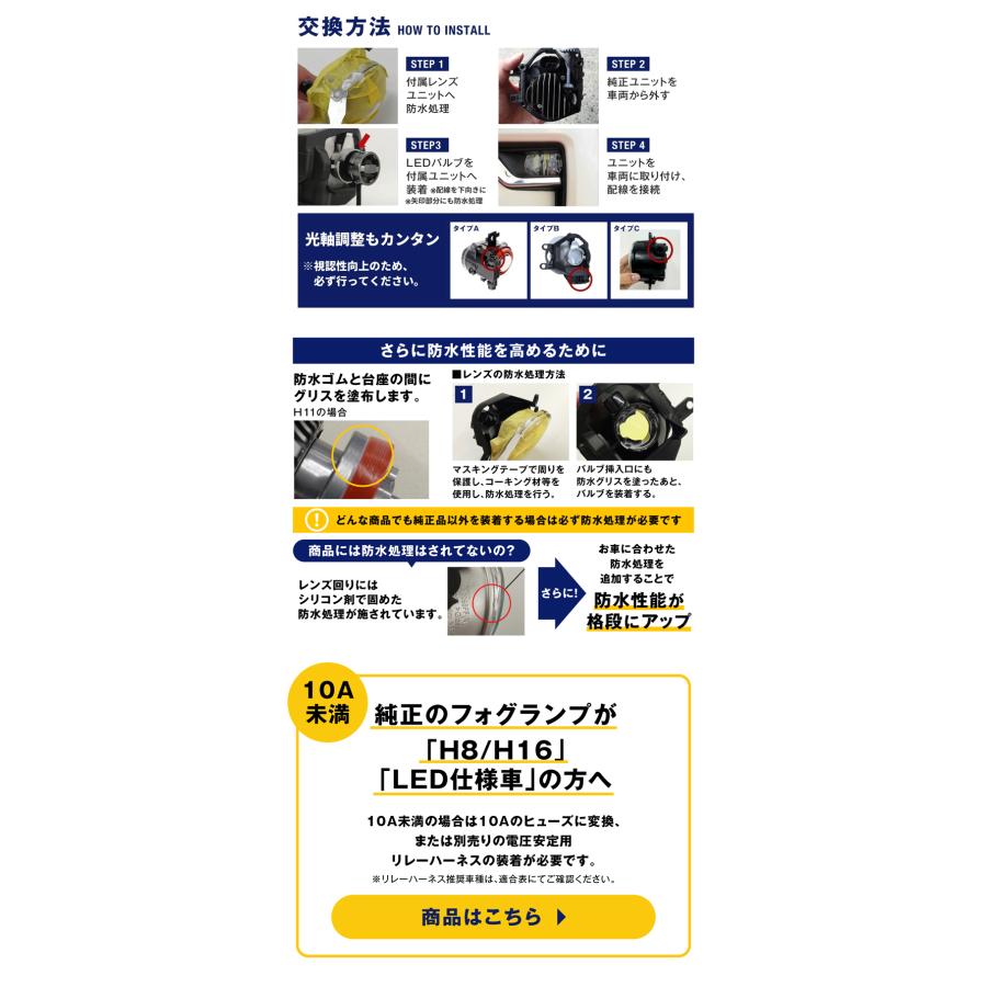 ※2点購入の場合200円引き ガンバライド16周年]低レア最強デッキ そして…｜しんじゅ。
