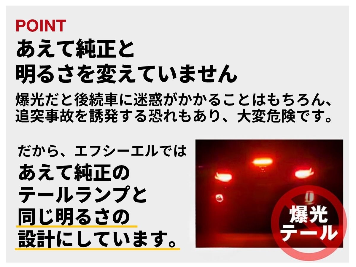 ハイエース用 テールユニット