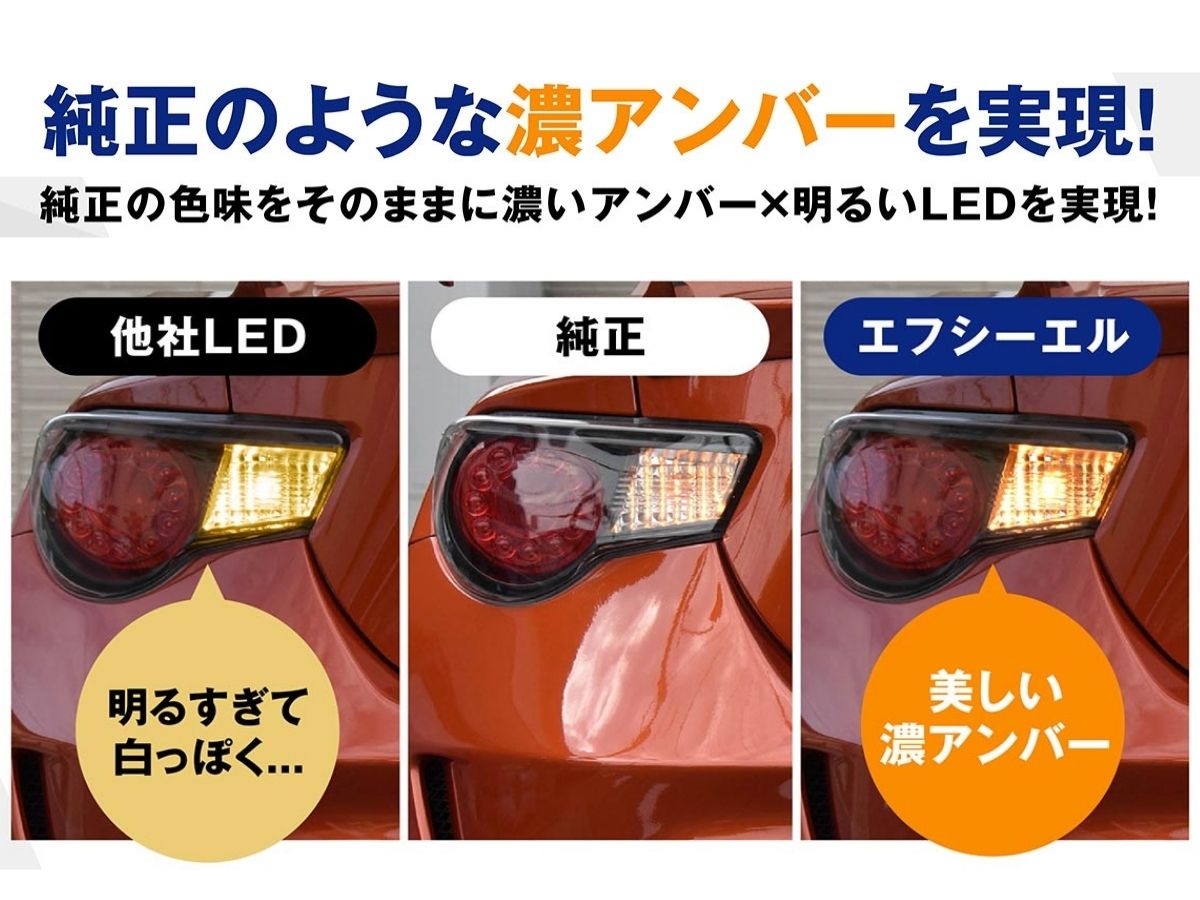 ハイエース用 テールユニット