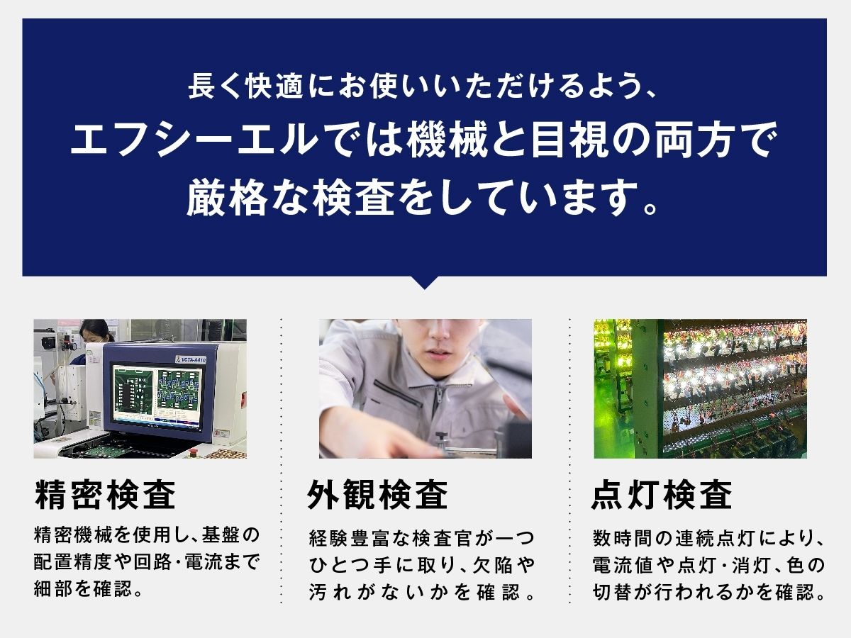 ハイエース用 テールユニット