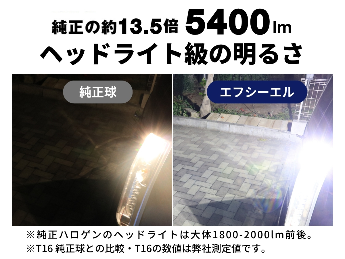 200系ハイエース テールランプ 6点セット