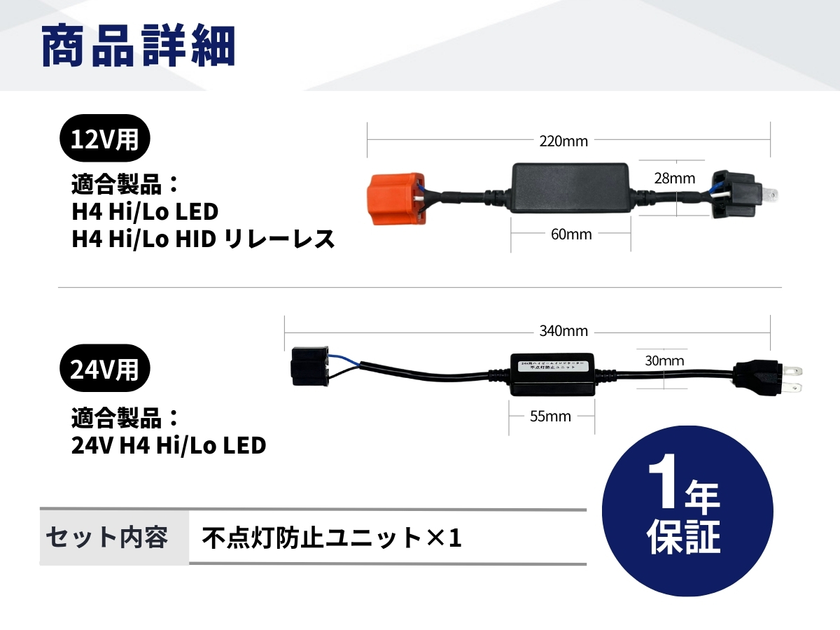 商品詳細