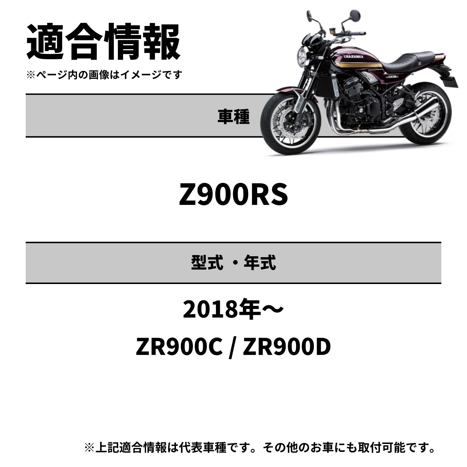 imgrc0112305963.jpg