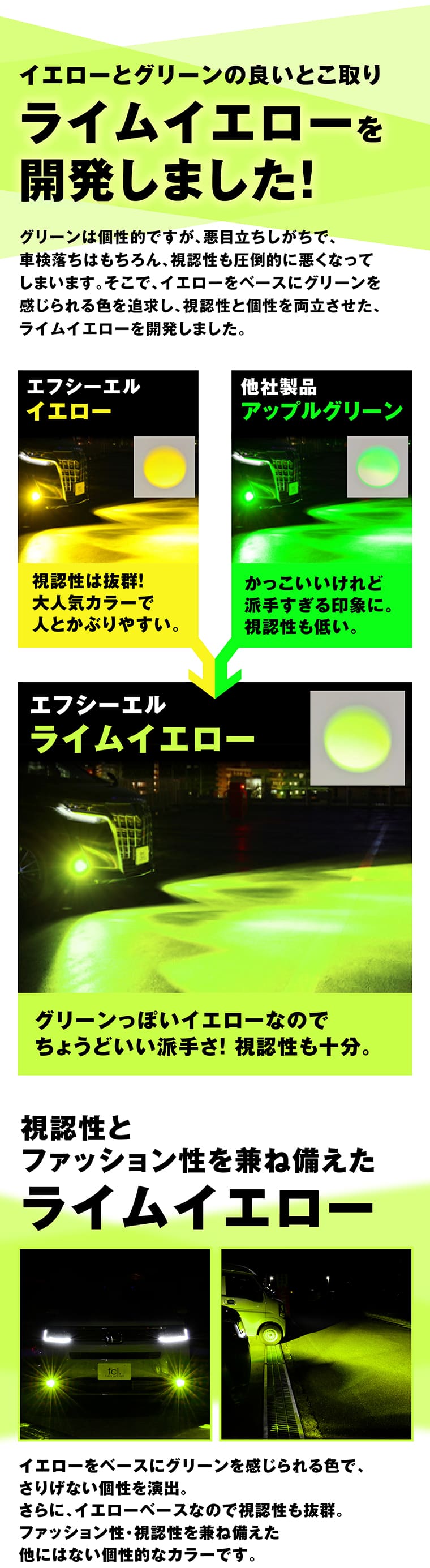 n-box フォグランプのおすすめ人気商品一覧 通販 - Yahoo!ショッピング