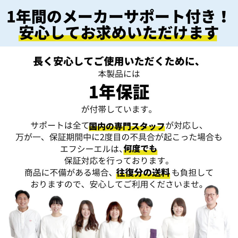 t10 バルブ led ポジションランプ ナンバー灯 ポジション ルームランプ ledルームランプ カーテシランプ ホワイト 車検対応 ウェッジ | fcl. | 19