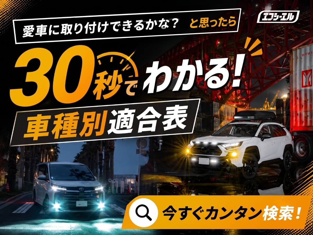 適合表