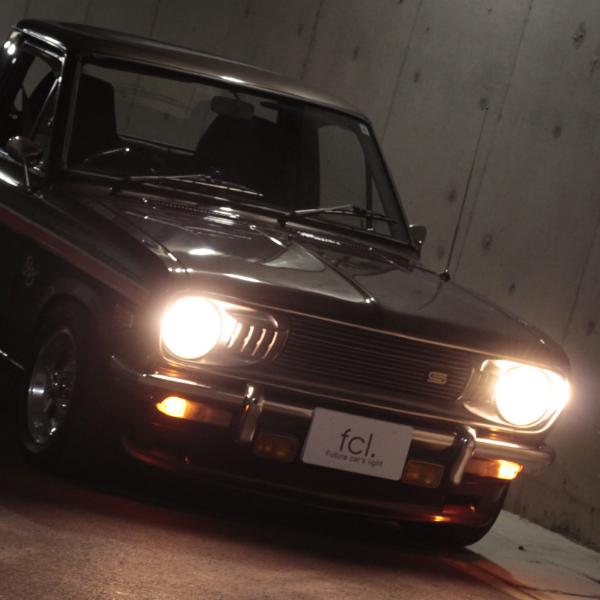 H4 Led ヘッドライト Ledヘッドライト 車検対応 バルブ オススメ 明るい カットライン 電球 色 ホワイト バイク 1年保証 Fcl エフシーエル Fl 03 H4 Fcl 直営店 エフシーエル Led Hid販売 通販 Yahoo ショッピング H4 Led ヘッドライト Ledヘッドライト 車検対応 バルブ オススメ 明るい カットライン 電球 色 ホワイト バイク 1年保証 Fcl エフシーエル Fl 03 H4 Fcl 直営店 エフシーエル Led Hid販売 通販 Yahoo ショッピング